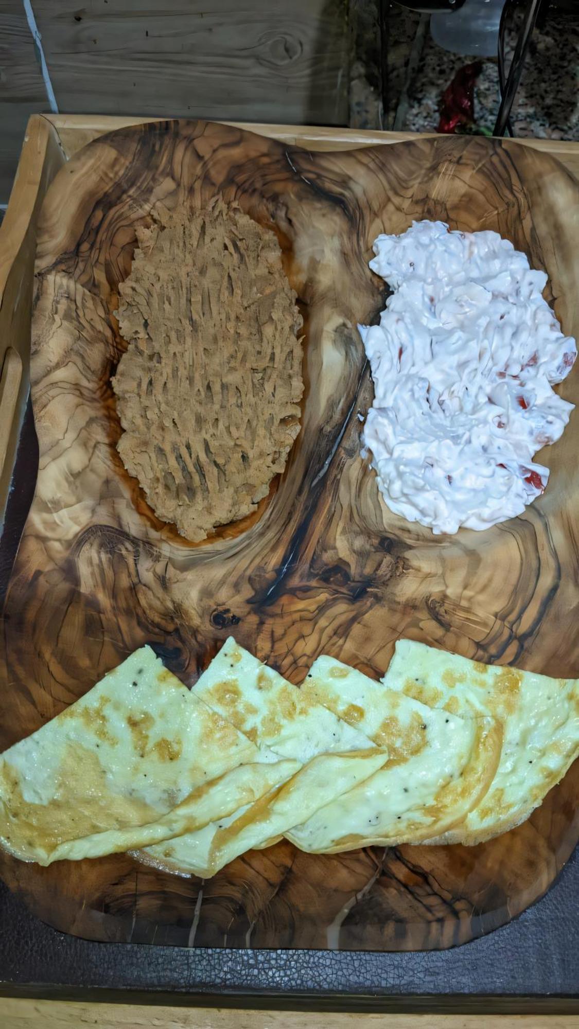 Bed and Breakfast A&S House Siwa Oasis Екстер'єр фото